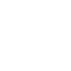 سازمان بهزیستی