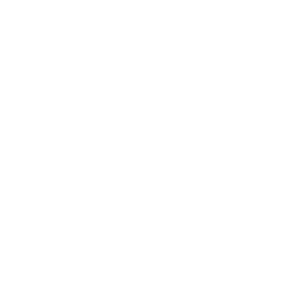 وزارت ارتباطات و فناوری