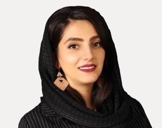 حدیث رستمی