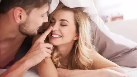 🔹 نقش مشاوره در فرآیند تصمیم‌گیری و بهبود روابط جنسی