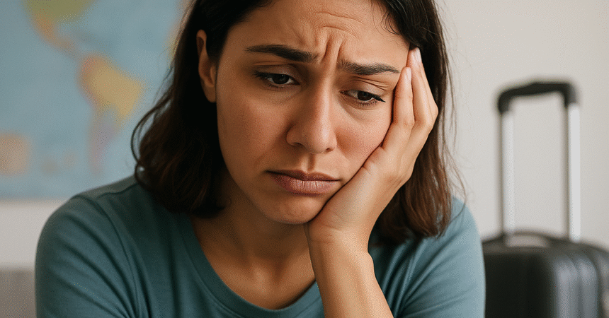 ChatGPT Image Jun 12, 2025, 01_25_23 PM