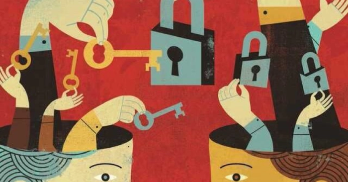 رویکرد روانکاوی چیست؟