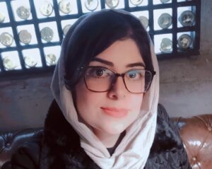 روانکاو، درمانگر فردی
