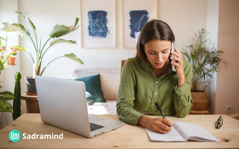 مصاحبه بالینی رایگان