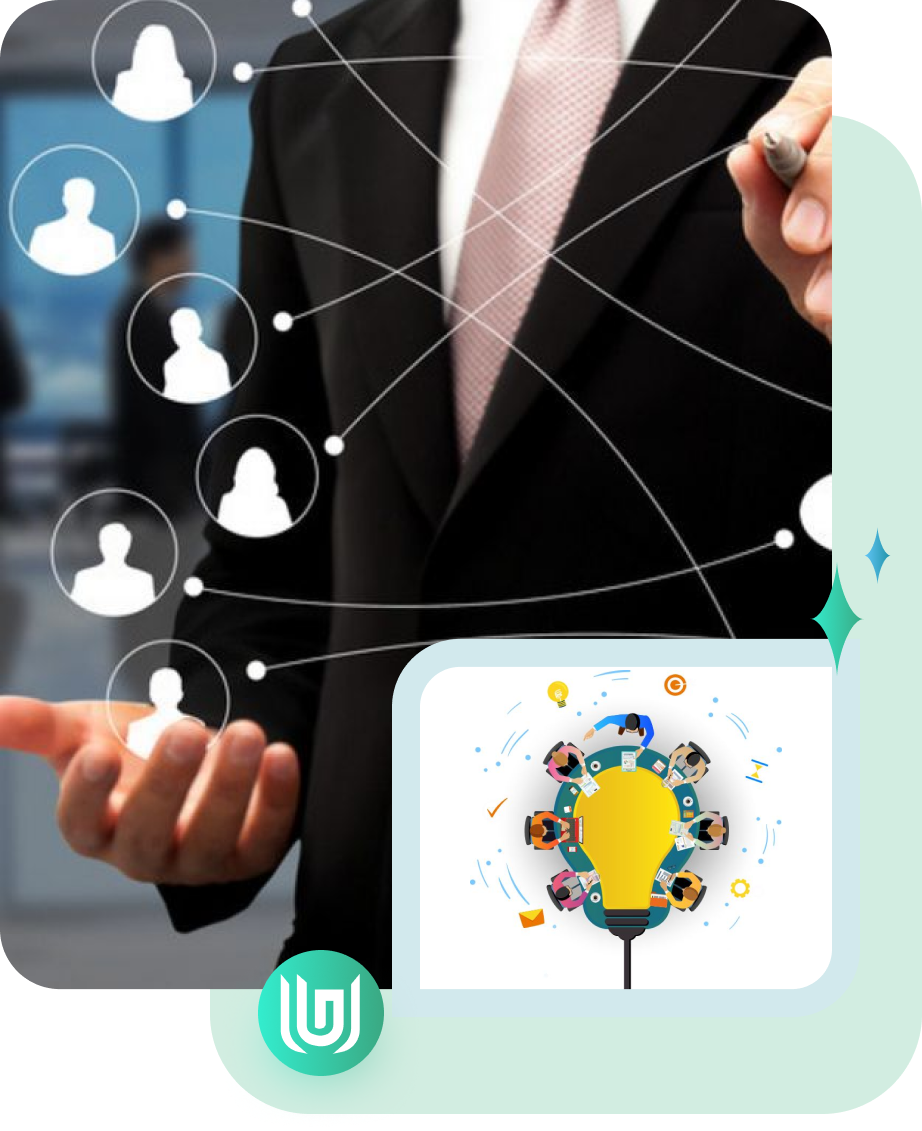 کوچ روان درمانی سازمانی